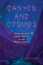 Canyon And Cosmos - Preview