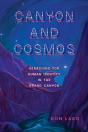 Canyon And Cosmos - Preview