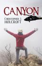Canyon - Preview