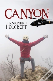 Capa do artigo Canyon