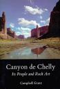 Canyon De Chelly - Preview