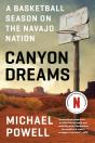 Canyon Dreams - Preview