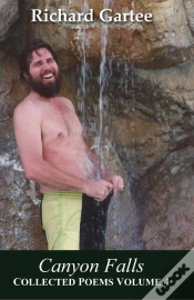 Capa do artigo Canyon Falls