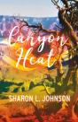 Canyon Heat - Preview