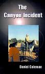 Canyon Incident - Preview