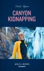 Canyon Kidnapping - Preview