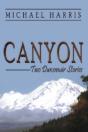 Canyon - Preview