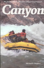 Canyon - Preview