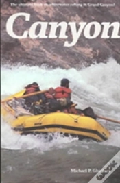 Capa do artigo Canyon