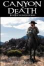 Canyon Of Death - Preview
