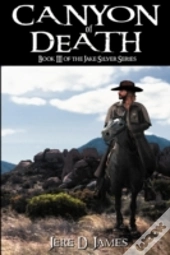 Canyon Of Death