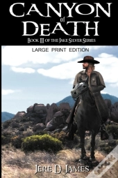 Canyon Of Death