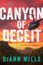 Canyon Of Deceit - Preview