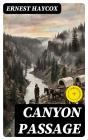 Canyon Passage - Preview