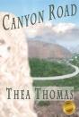 Canyon Road - Preview