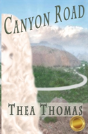 Canyon Road - Preview
