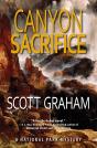 Canyon Sacrifice - Preview