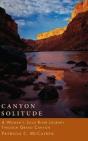 Canyon Solitude - Preview