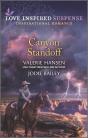 Canyon Standoff - Preview