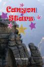 Canyon Stars - Preview