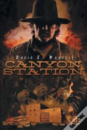 Canyon Station