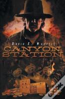 Canyon Station
