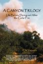 Canyon Trilogy - Preview