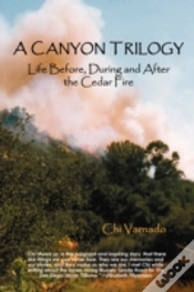 Capa do artigo Canyon Trilogy