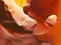Canyon Wilderness Of The Southwest Mini - Preview