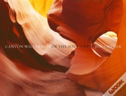 Capa do artigo Canyon Wilderness Of The Southwest Mini
