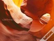 Capa do artigo Canyon Wilderness Of The Southwest Mini