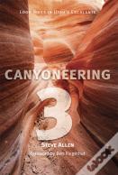 Canyoneering 3