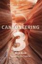 Canyoneering 3 - Preview