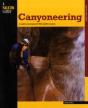 Canyoneering - Preview