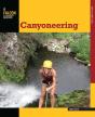 Canyoneering - Preview
