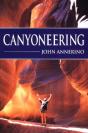 Canyoneering - Preview