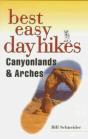 Canyonlands And Arches - Preview