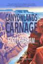 Canyonlands Carnage - Preview