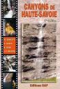 Canyons De Haute-Savoie  (2e Edition) - Preview