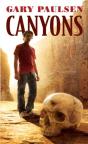 Canyons - Preview