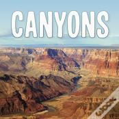 Canyons