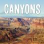 Canyons - Preview