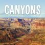 Canyons - Preview
