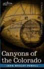 Canyons Of The Colorado - Preview