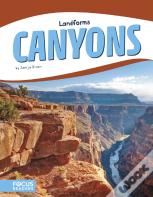 Canyons