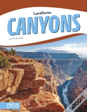 Canyons