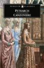 Canzoniere - Preview