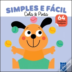 Capa do artigo Cão - Azul
