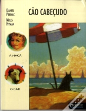 Cão Cabeçudo