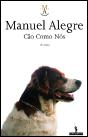 Cão Como Nós - Preview